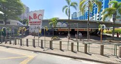 Brickworks Estate (D3), Shop House #529294151